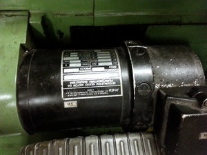 20160711_203312.jpg (2836 просмотров) <a class='original' href='./download/file.php?id=84517&mode=view' target=_blank>Загрузить оригинал (2.73 МБ)</a>