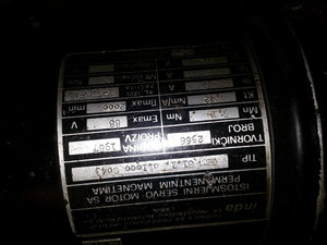 20160708_202426.jpg (2836 просмотров) <a class='original' href='./download/file.php?id=84519&mode=view' target=_blank>Загрузить оригинал (1.89 МБ)</a>