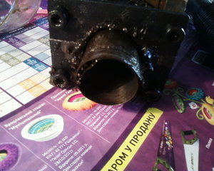 Photo-0357.jpg (5435 просмотров) <a class='original' href='./download/file.php?id=8452&mode=view' target=_blank>Загрузить оригинал (231.15 КБ)</a>