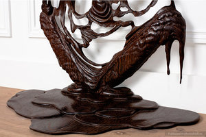 82253958_large_10.jpg (3619 просмотров) <a class='original' href='./download/file.php?id=84520&mode=view' target=_blank>Загрузить оригинал (129.47 КБ)</a>