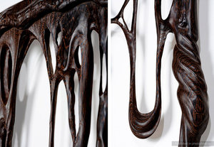 82253959_large_11.jpg (3619 просмотров) <a class='original' href='./download/file.php?id=84521&mode=view' target=_blank>Загрузить оригинал (130.35 КБ)</a>