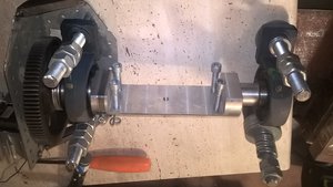 WP_20160702_21_06_58_Pro[1].jpg (1586 просмотров) <a class='original' href='./download/file.php?id=84524&mode=view' target=_blank>Загрузить оригинал (1.61 МБ)</a>