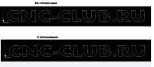 2016-07-12_003127.jpg (151763 просмотра) <a class='original' href='./download/file.php?id=84528&mode=view' target=_blank>Загрузить оригинал (289.28 КБ)</a>