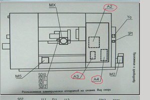 Выделение(027).jpg (2440 просмотров) <a class='original' href='./download/file.php?id=8455&mode=view' target=_blank>Загрузить оригинал (123.08 КБ)</a>