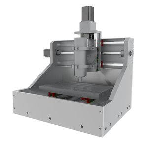 003.jpg (2465 просмотров) <a class='original' href='./download/file.php?id=84551&mode=view' target=_blank>Загрузить оригинал (211.46 КБ)</a>