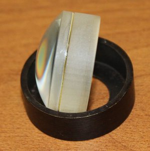 Clipboard01.jpg (5715 просмотров) <a class='original' href='./download/file.php?id=84554&mode=view' target=_blank>Загрузить оригинал (59.65 КБ)</a>