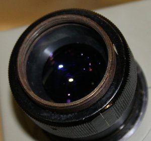 IMG_4366.jpg (5715 просмотров) <a class='original' href='./download/file.php?id=84555&mode=view' target=_blank>Загрузить оригинал (54.82 КБ)</a>