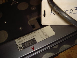 Линейка (5954 просмотра) <a class='original' href='./download/file.php?id=84565&mode=view' target=_blank>Загрузить оригинал (1.83 МБ)</a>