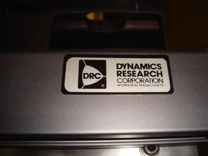 Линейка (5954 просмотра) <a class='original' href='./download/file.php?id=84566&mode=view' target=_blank>Загрузить оригинал (2.21 МБ)</a>