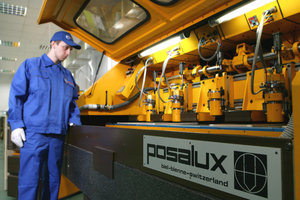 pcb_sverlovka_2b.jpg (2504 просмотра) <a class='original' href='./download/file.php?id=8457&mode=view' target=_blank>Загрузить оригинал (213.87 КБ)</a>