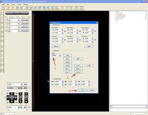 Transformation_2.JPG (44110 просмотров) <a class='original' href='./download/file.php?id=84570&mode=view' target=_blank>Загрузить оригинал (130.13 КБ)</a>