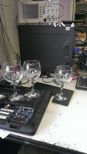 IMAG3708.jpg (14090 просмотров) <a class='original' href='./download/file.php?id=84572&mode=view' target=_blank>Загрузить оригинал (1.79 МБ)</a>