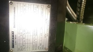 IMG-20160712-WA0006.jpg (2707 просмотров) <a class='original' href='./download/file.php?id=84574&mode=view' target=_blank>Загрузить оригинал (94.73 КБ)</a>