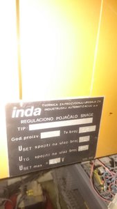 IMG-20160712-WA0005.jpg (2707 просмотров) <a class='original' href='./download/file.php?id=84575&mode=view' target=_blank>Загрузить оригинал (72.07 КБ)</a>