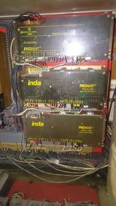 IMG-20160712-WA0004.jpg (2707 просмотров) <a class='original' href='./download/file.php?id=84576&mode=view' target=_blank>Загрузить оригинал (146.06 КБ)</a>