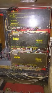 IMG-20160712-WA0003.jpg (2707 просмотров) <a class='original' href='./download/file.php?id=84577&mode=view' target=_blank>Загрузить оригинал (152.7 КБ)</a>