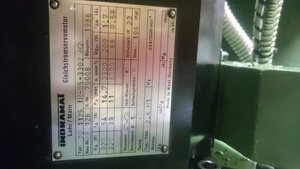 IMG-20160712-WA0002.jpg (2707 просмотров) <a class='original' href='./download/file.php?id=84578&mode=view' target=_blank>Загрузить оригинал (102.73 КБ)</a>