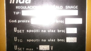 IMG-20160712-WA0001.jpg (2707 просмотров) <a class='original' href='./download/file.php?id=84579&mode=view' target=_blank>Загрузить оригинал (94.26 КБ)</a>