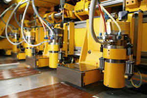 pcb_sverlovka_1b.jpg (2504 просмотра) <a class='original' href='./download/file.php?id=8458&mode=view' target=_blank>Загрузить оригинал (162.57 КБ)</a>