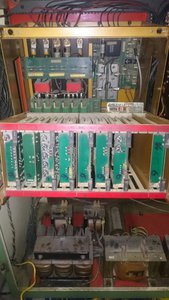 IMG-20160712-WA0000.jpg (2707 просмотров) <a class='original' href='./download/file.php?id=84580&mode=view' target=_blank>Загрузить оригинал (151.78 КБ)</a>