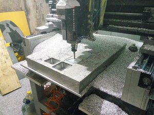 IMG_20160707_212618.jpg (2214 просмотров) <a class='original' href='./download/file.php?id=84581&mode=view' target=_blank>Загрузить оригинал (279.3 КБ)</a>