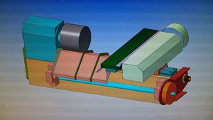 ^F06DA58A8F7FC277C54C0FB6474906AD10FE27945AA53758A6^pimgpsh_fullsize_distr.jpg (12656 просмотров) <a class='original' href='./download/file.php?id=84582&mode=view' target=_blank>Загрузить оригинал (88.9 КБ)</a>