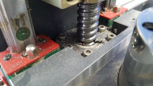 20160712_144704.jpg (2201 просмотр) <a class='original' href='./download/file.php?id=84583&mode=view' target=_blank>Загрузить оригинал (671.21 КБ)</a>