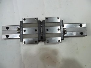 TB29WlHnpXXXXaVXXXXXXXXXXXX_!!765382906.jpg (12656 просмотров) <a class='original' href='./download/file.php?id=84584&mode=view' target=_blank>Загрузить оригинал (278.03 КБ)</a>