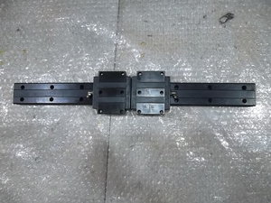 TB29na4npXXXXcjXpXXXXXXXXXX_!!765382906.jpg (12656 просмотров) <a class='original' href='./download/file.php?id=84585&mode=view' target=_blank>Загрузить оригинал (322.98 КБ)</a>