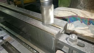 ^A9D1E7E296A797D9DF2B2AD55A4F94810AC881F92BD8BC8271^pimgpsh_fullsize_distr.jpg (12656 просмотров) <a class='original' href='./download/file.php?id=84587&mode=view' target=_blank>Загрузить оригинал (123.15 КБ)</a>