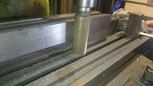 ^FFC682D548CDBBF551399912A26C3E94939B33CD1BCD310686^pimgpsh_fullsize_distr.jpg (12656 просмотров) <a class='original' href='./download/file.php?id=84588&mode=view' target=_blank>Загрузить оригинал (141.11 КБ)</a>