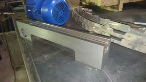 ^074C61FBB43B090EC80B37E3113295EF78E5201494A659F195^pimgpsh_fullsize_distr.jpg (12656 просмотров) <a class='original' href='./download/file.php?id=84589&mode=view' target=_blank>Загрузить оригинал (108.9 КБ)</a>