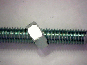 Photo20121006115017846.jpg (5103 просмотра) <a class='original' href='./download/file.php?id=8459&mode=view' target=_blank>Загрузить оригинал (209.52 КБ)</a>