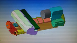 ^61B73498B209D6130CEA0C6655299F65B512885625A27AFFA7^pimgpsh_fullsize_distr.jpg (12650 просмотров) <a class='original' href='./download/file.php?id=84591&mode=view' target=_blank>Загрузить оригинал (100.11 КБ)</a>