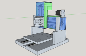 v6.png (3600 просмотров) <a class='original' href='./download/file.php?id=84595&mode=view' target=_blank>Загрузить оригинал (162.43 КБ)</a>