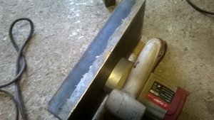 2016-07-09 20-17-08.JPG (6900 просмотров) <a class='original' href='./download/file.php?id=84598&mode=view' target=_blank>Загрузить оригинал (1.28 МБ)</a>