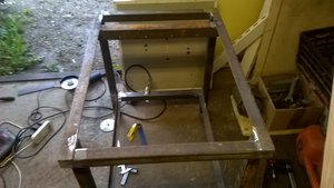 2016-07-09 20-17-42.JPG (6900 просмотров) <a class='original' href='./download/file.php?id=84599&mode=view' target=_blank>Загрузить оригинал (1.21 МБ)</a>