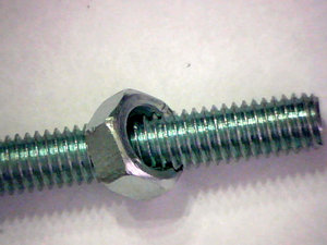 Photo20121006115039893.jpg (5103 просмотра) <a class='original' href='./download/file.php?id=8460&mode=view' target=_blank>Загрузить оригинал (229.8 КБ)</a>