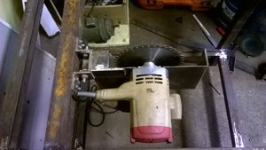 2016-07-09 22-33-36.JPG (6900 просмотров) <a class='original' href='./download/file.php?id=84600&mode=view' target=_blank>Загрузить оригинал (1.45 МБ)</a>