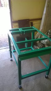 2016-07-10 15-14-38.JPG (6900 просмотров) <a class='original' href='./download/file.php?id=84603&mode=view' target=_blank>Загрузить оригинал (1003.46 КБ)</a>