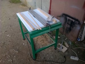 2016-07-11 19-50-36.JPG (6900 просмотров) <a class='original' href='./download/file.php?id=84604&mode=view' target=_blank>Загрузить оригинал (1.01 МБ)</a>