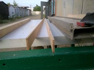 2016-07-11 19-50-54.JPG (6900 просмотров) <a class='original' href='./download/file.php?id=84605&mode=view' target=_blank>Загрузить оригинал (798.92 КБ)</a>