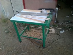 2016-07-11 19-52-58.JPG (6900 просмотров) <a class='original' href='./download/file.php?id=84606&mode=view' target=_blank>Загрузить оригинал (1.05 МБ)</a>