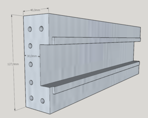 Балка.png (3587 просмотров) <a class='original' href='./download/file.php?id=84607&mode=view' target=_blank>Загрузить оригинал (132.17 КБ)</a>