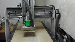 S1440002.JPG (3056 просмотров) <a class='original' href='./download/file.php?id=84608&mode=view' target=_blank>Загрузить оригинал (3.77 МБ)</a>