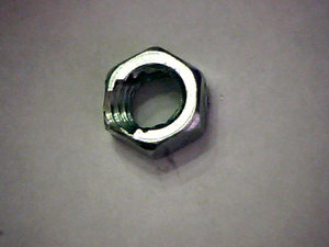 Photo20121006115115549.jpg (5103 просмотра) <a class='original' href='./download/file.php?id=8461&mode=view' target=_blank>Загрузить оригинал (194.07 КБ)</a>