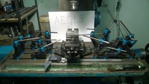 WP_20160712_001.jpg (13023 просмотра) <a class='original' href='./download/file.php?id=84610&mode=view' target=_blank>Загрузить оригинал (1.73 МБ)</a>