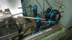 WP_20160712_009.jpg (13023 просмотра) <a class='original' href='./download/file.php?id=84618&mode=view' target=_blank>Загрузить оригинал (1.73 МБ)</a>