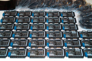 SDIM0035.jpg (3266 просмотров) <a class='original' href='./download/file.php?id=84625&mode=view' target=_blank>Загрузить оригинал (1.83 МБ)</a>