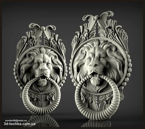 21.jpg (4991 просмотр) <a class='original' href='./download/file.php?id=84629&mode=view' target=_blank>Загрузить оригинал (1.44 МБ)</a>